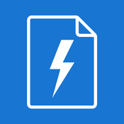 Fast PDF2PNG thumbnail