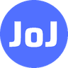 JoJ Unlimited Web Search