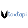 TextAPI
