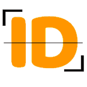 Face Mask Detection thumbnail