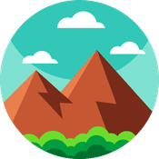 Mountain API thumbnail
