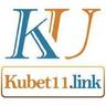 Ku11 - Kubet11