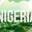 Nigeria States And LGA icon