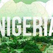 Nigeria States And LGA thumbnail
