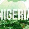 Nigeria States And LGA