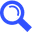 Google Web Search Api icon