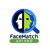 FaceMatch API Pro thumbnail