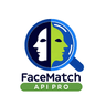 FaceMatch API Pro