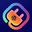 WordPress Plugin Detector API icon
