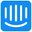 Intercom icon