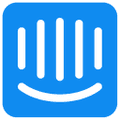 Intercom API thumbnail