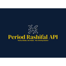 Period Rashifal API