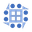 notes icon
