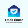 Email finder