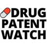 DrugPatentWatch