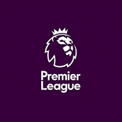 Premier League Player and Club Statistics thumbnail