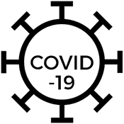 COVID-19 GraphQL thumbnail