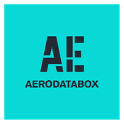 AeroDataBox thumbnail