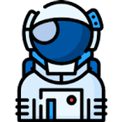 Astronaut API thumbnail