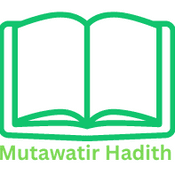 Mutawatir-Hadith-API thumbnail