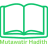 Mutawatir-Hadith-API