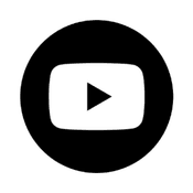 YouTube video and shorts downloader thumbnail