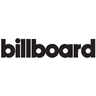 Billboard-API