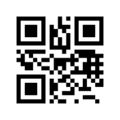 QR Code API thumbnail