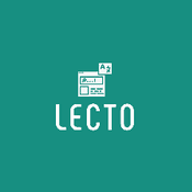 Lecto Translation thumbnail