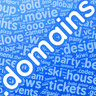 Domain Suggestions TLDs