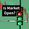 Is Stock Market Exchange Open