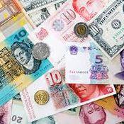 Exchange Rates API thumbnail