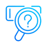 Search Query Autocomplete API