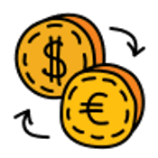 Currency Exchange thumbnail