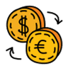 Currency Exchange