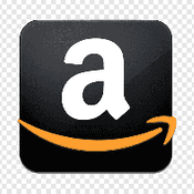 Amazon Product/Reviews/Keywords thumbnail
