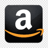 Amazon Product/Reviews/Keywords