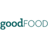 Recipes from BBC Good Food 