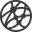 Scraper's Proxy icon