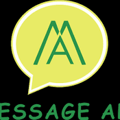 Message API thumbnail