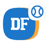 Baseball - DataFeeds by Rolling Insights