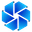 GaiaLens ESG News Premium icon