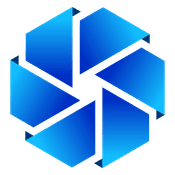 GaiaLens ESG News Premium API thumbnail