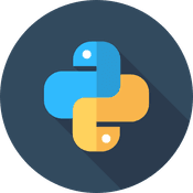 Python Code Compiler thumbnail