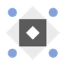 liveobjects