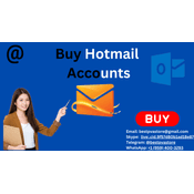 buy hotmail pva accounts thumbnail
