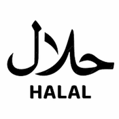 Halal Food Checker thumbnail