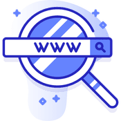 Domain Registry Details Fetch API thumbnail
