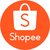 shopee-api thumbnail