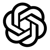 OpenAI thumbnail